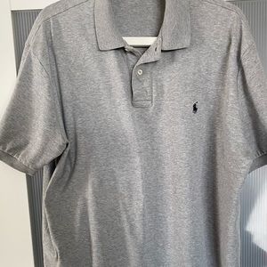 Polo by Ralph Lauren Man polo shirt